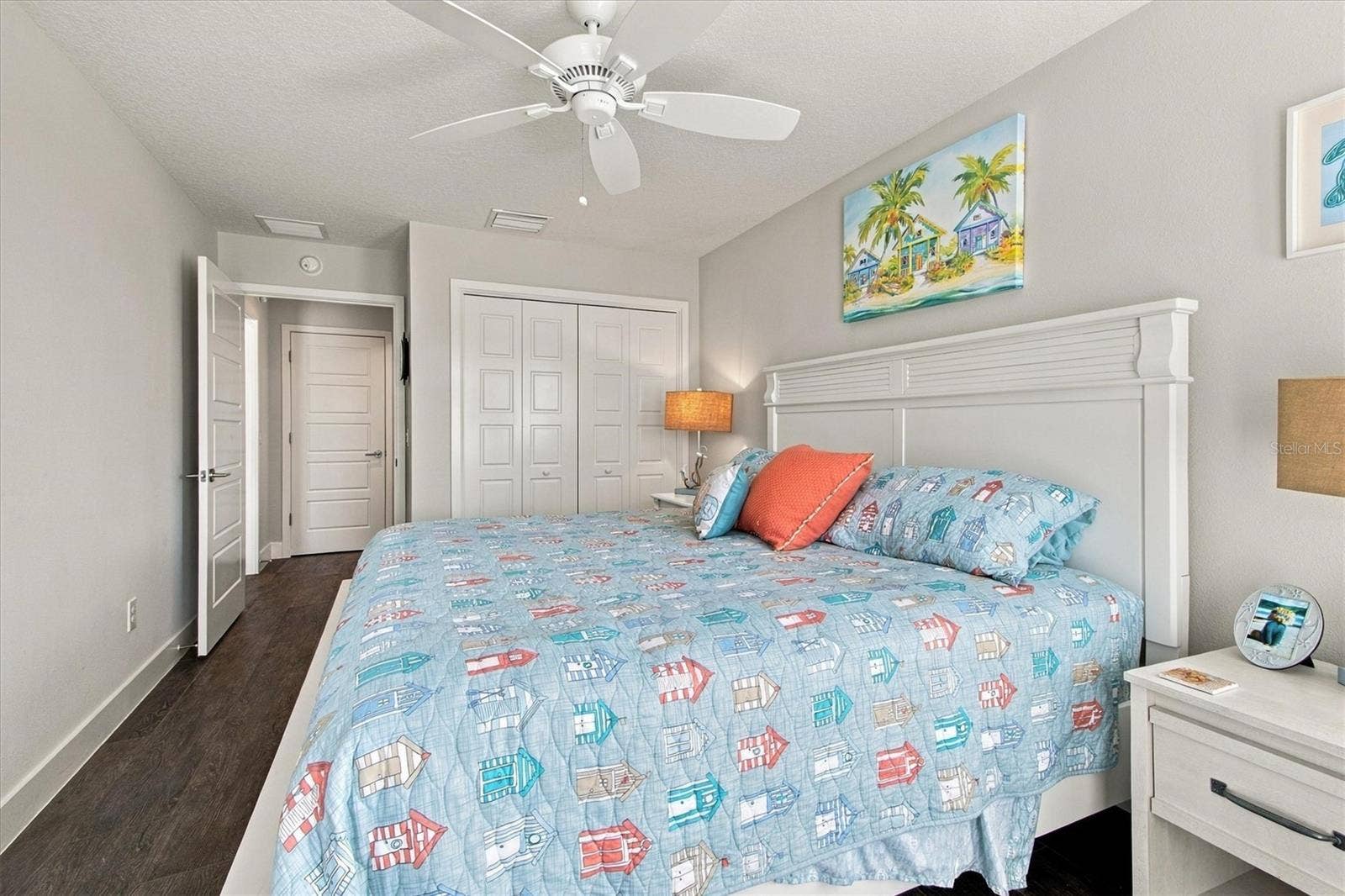 521 KAOLIN PATH, The Villages, FL 32163 521 KAOLIN PATH, The Villages, FL 32163