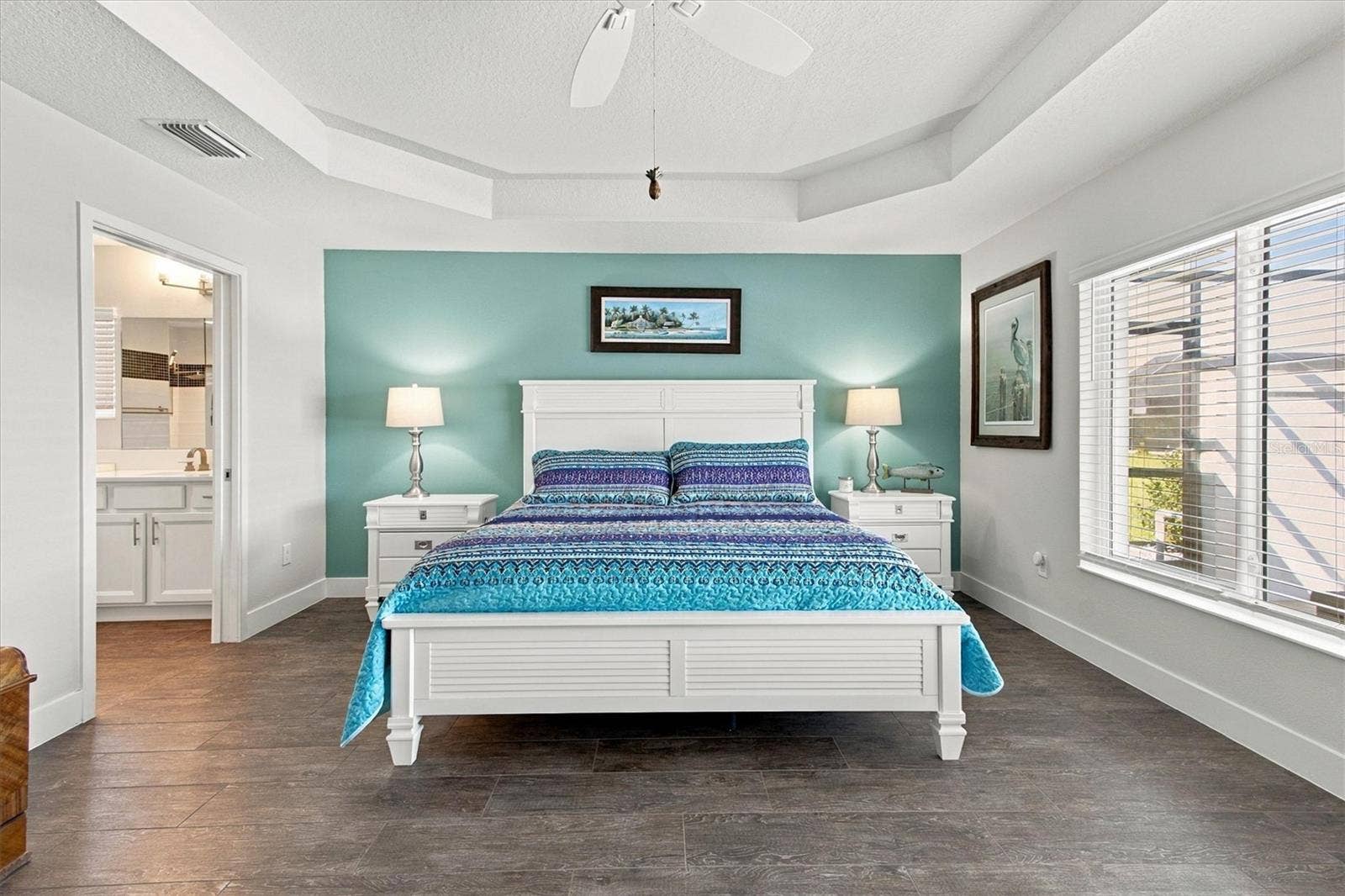 521 KAOLIN PATH, The Villages, FL 32163 521 KAOLIN PATH, The Villages, FL 32163