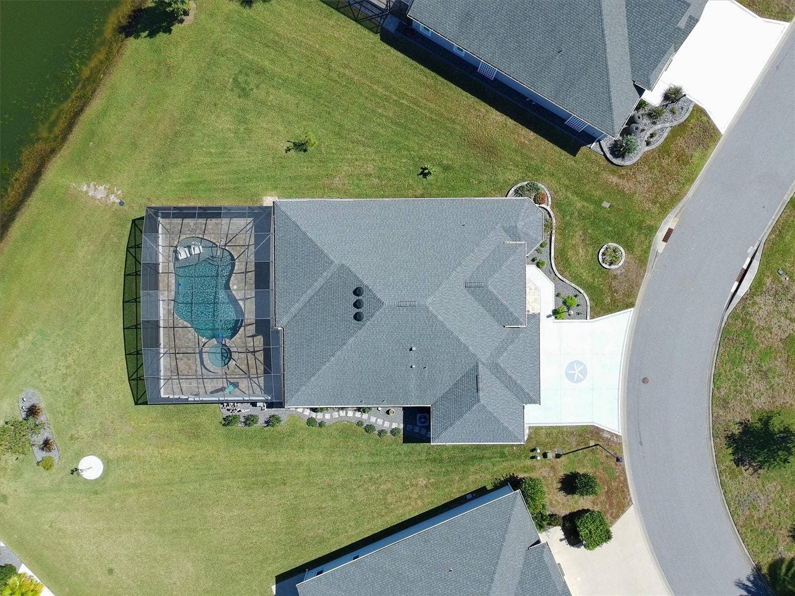 521 KAOLIN PATH, The Villages, FL 32163 521 KAOLIN PATH, The Villages, FL 32163