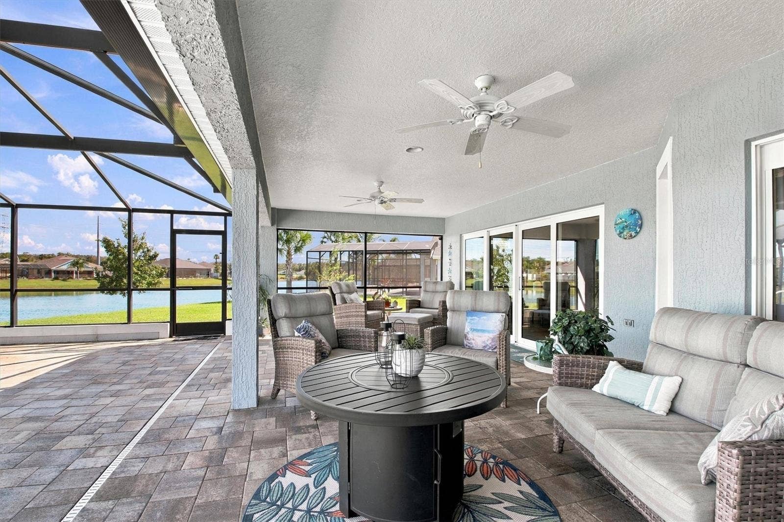 521 KAOLIN PATH, The Villages, FL 32163 521 KAOLIN PATH, The Villages, FL 32163