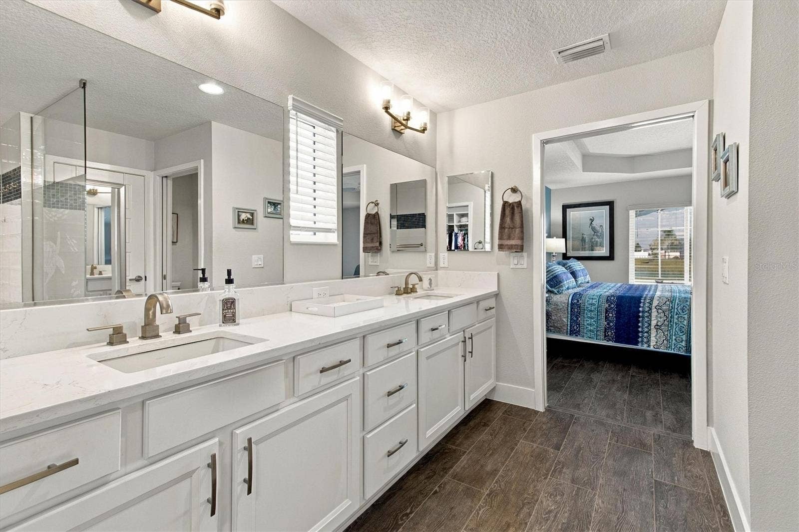 521 KAOLIN PATH, The Villages, FL 32163 521 KAOLIN PATH, The Villages, FL 32163