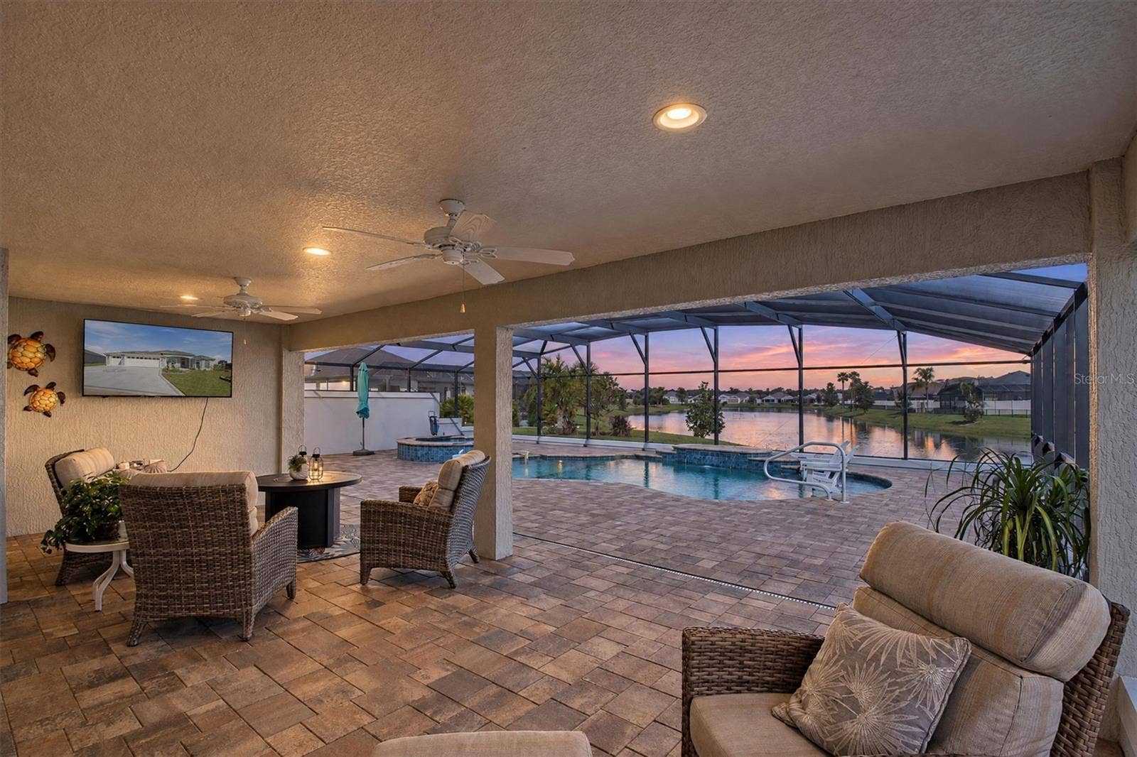 521 KAOLIN PATH, The Villages, FL 32163 521 KAOLIN PATH, The Villages, FL 32163