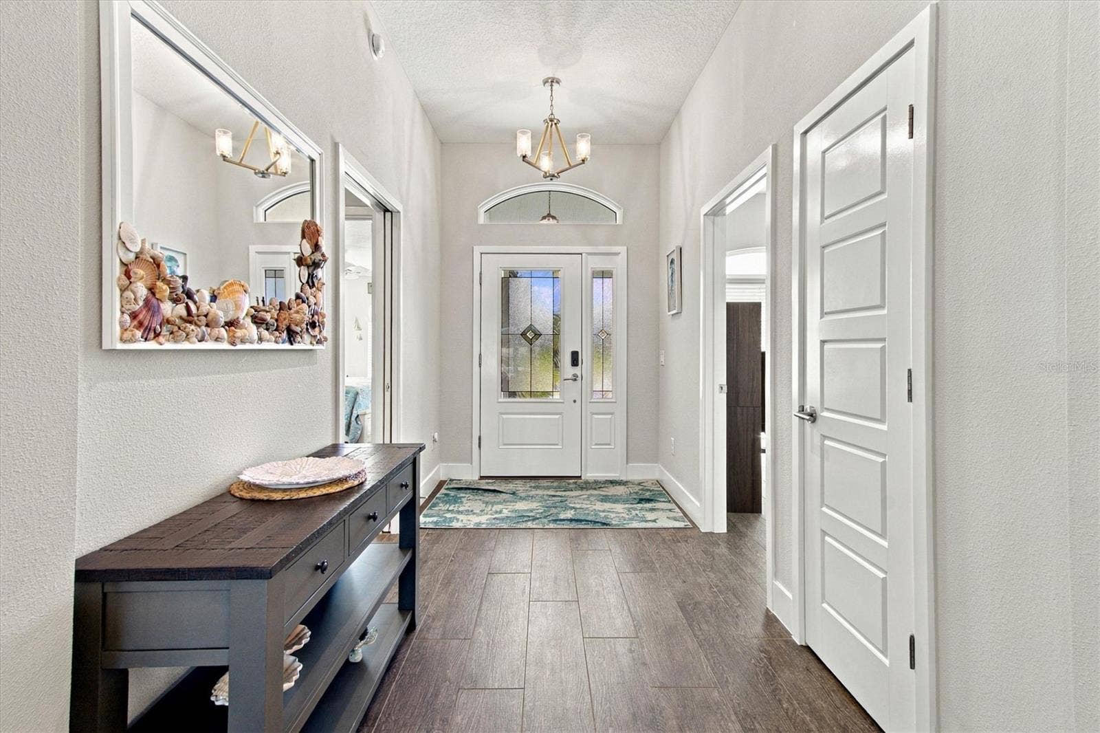 521 KAOLIN PATH, The Villages, FL 32163 521 KAOLIN PATH, The Villages, FL 32163