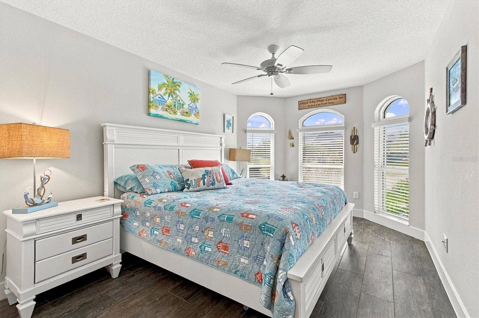 521 KAOLIN PATH, The Villages, FL 32163 521 KAOLIN PATH, The Villages, FL 32163