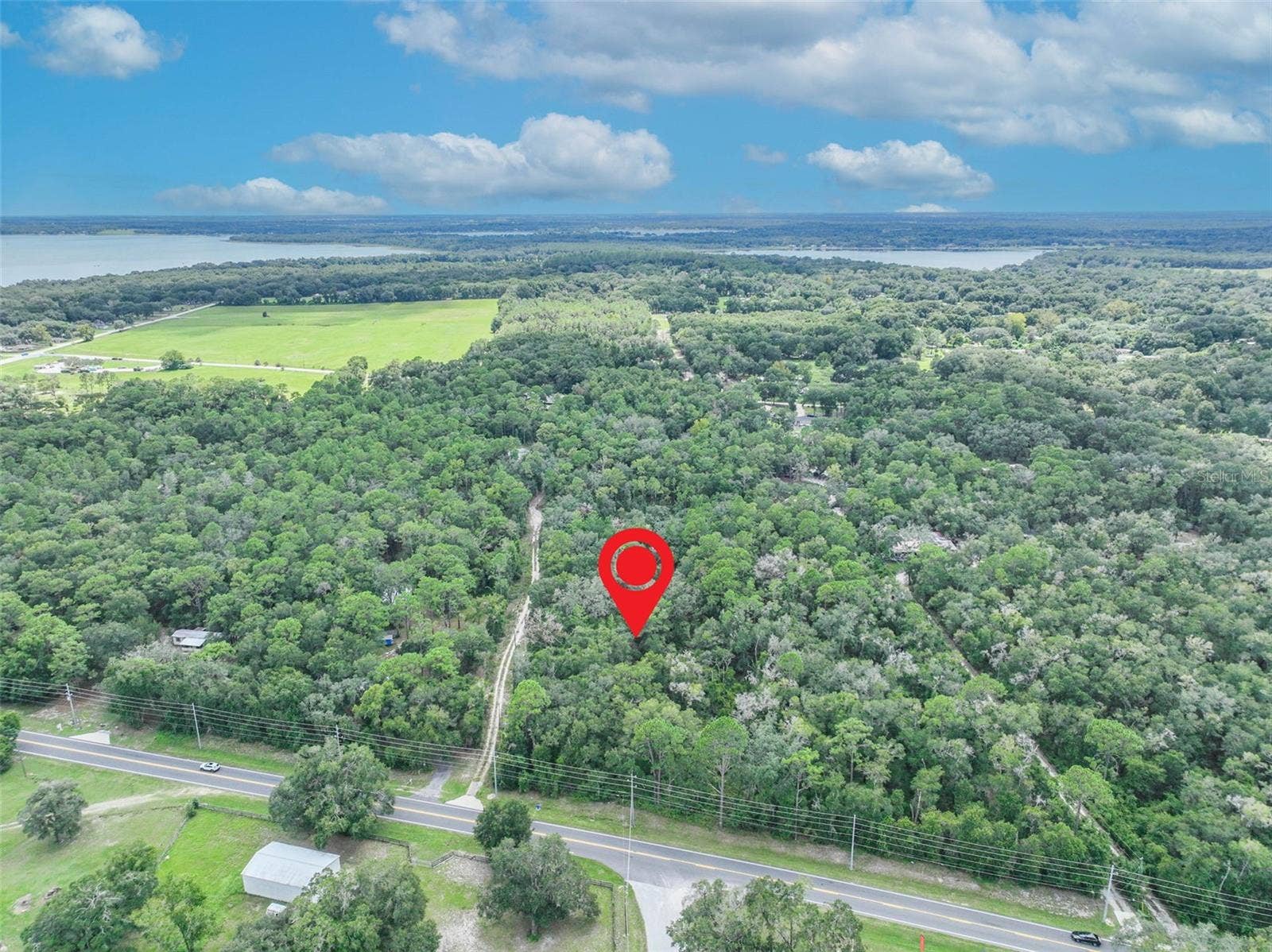 14851 SW 16TH AVENUE, Ocala, FL 34473 14851 SW 16TH AVENUE, Ocala, FL 34473