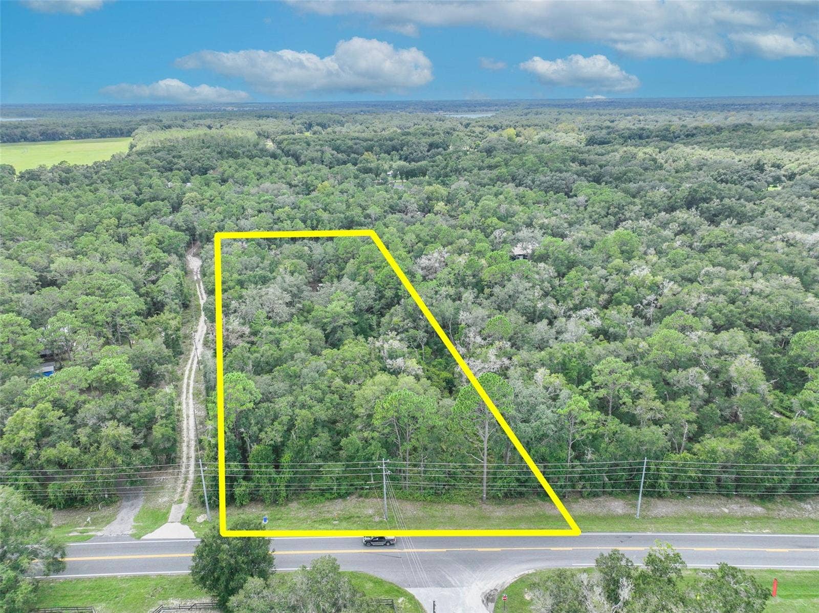 14851 SW 16TH AVENUE, Ocala, FL 34473 14851 SW 16TH AVENUE, Ocala, FL 34473