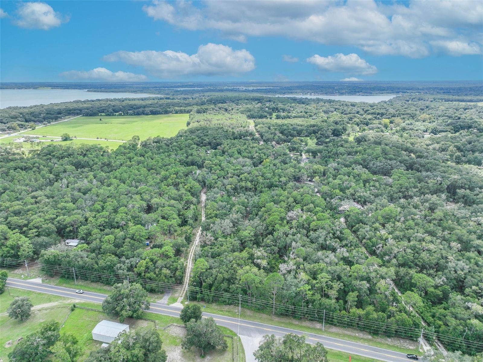 14851 SW 16TH AVENUE, Ocala, FL 34473 14851 SW 16TH AVENUE, Ocala, FL 34473