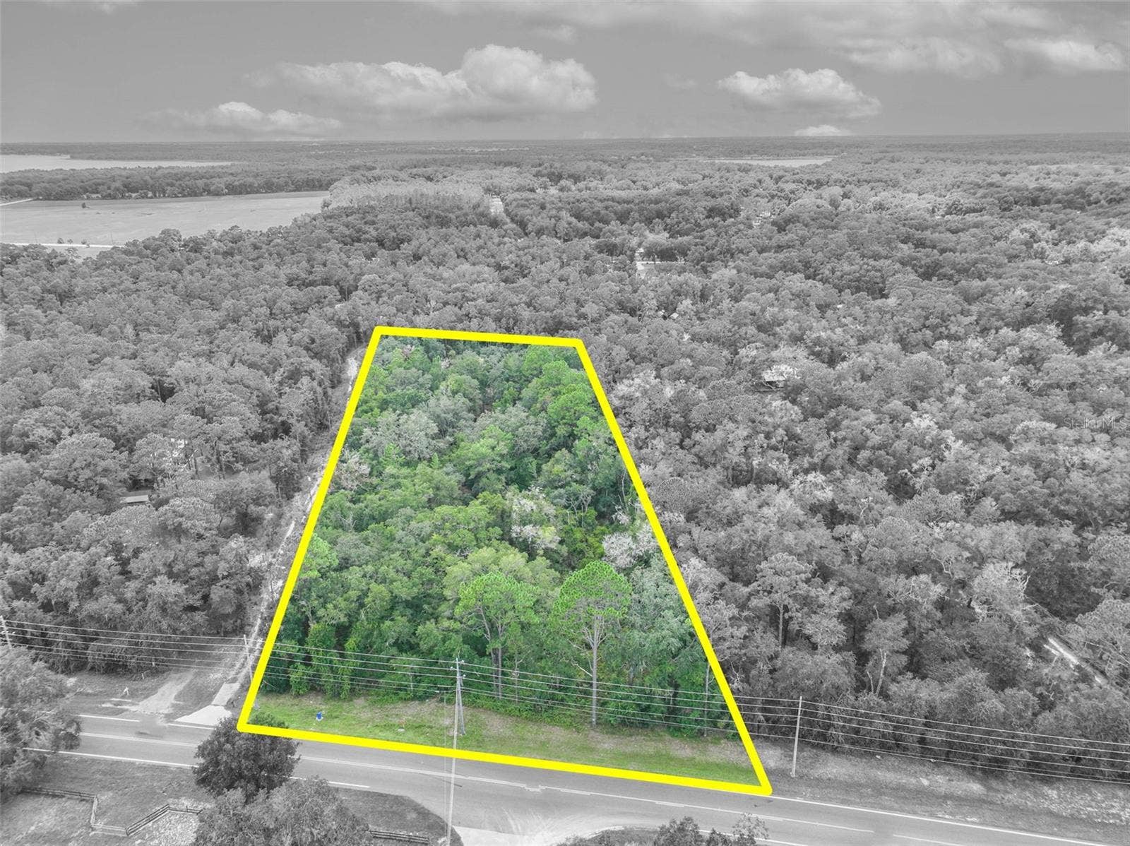 14851 SW 16TH AVENUE, Ocala, FL 34473 14851 SW 16TH AVENUE, Ocala, FL 34473
