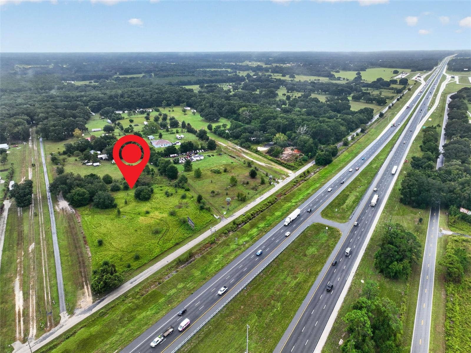 14851 SW 16TH AVENUE, Ocala, FL 34473 14851 SW 16TH AVENUE, Ocala, FL 34473