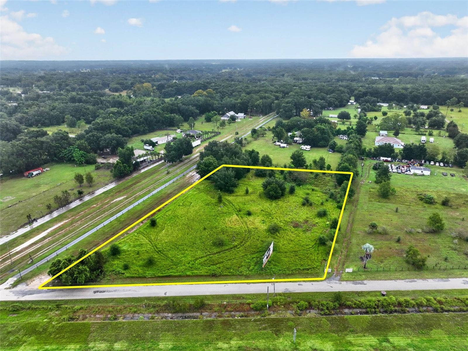 14851 SW 16TH AVENUE, Ocala, FL 34473 14851 SW 16TH AVENUE, Ocala, FL 34473