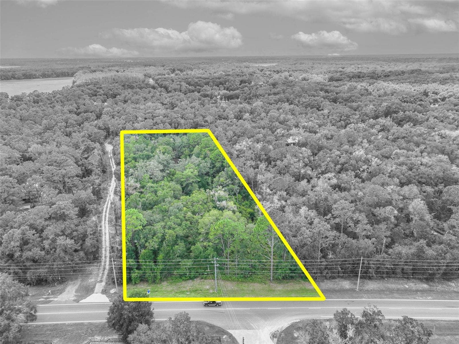 14851 SW 16TH AVENUE, Ocala, FL 34473 14851 SW 16TH AVENUE, Ocala, FL 34473