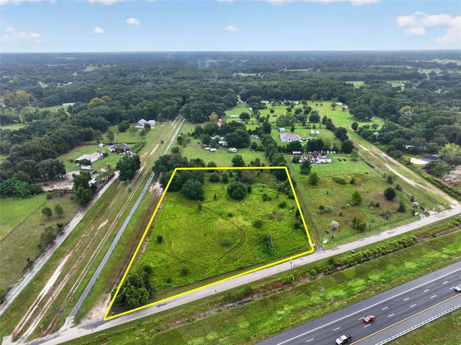 14851 SW 16TH AVENUE, Ocala, FL 34473 14851 SW 16TH AVENUE, Ocala, FL 34473