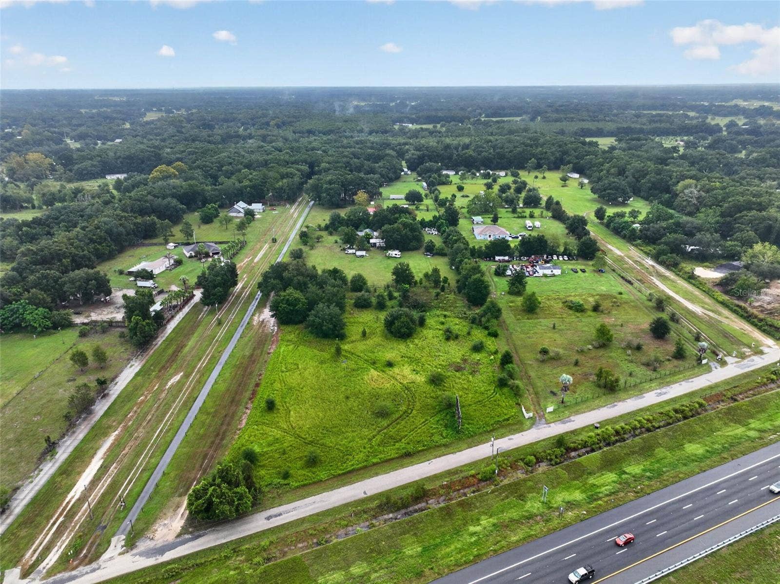 14851 SW 16TH AVENUE, Ocala, FL 34473 14851 SW 16TH AVENUE, Ocala, FL 34473