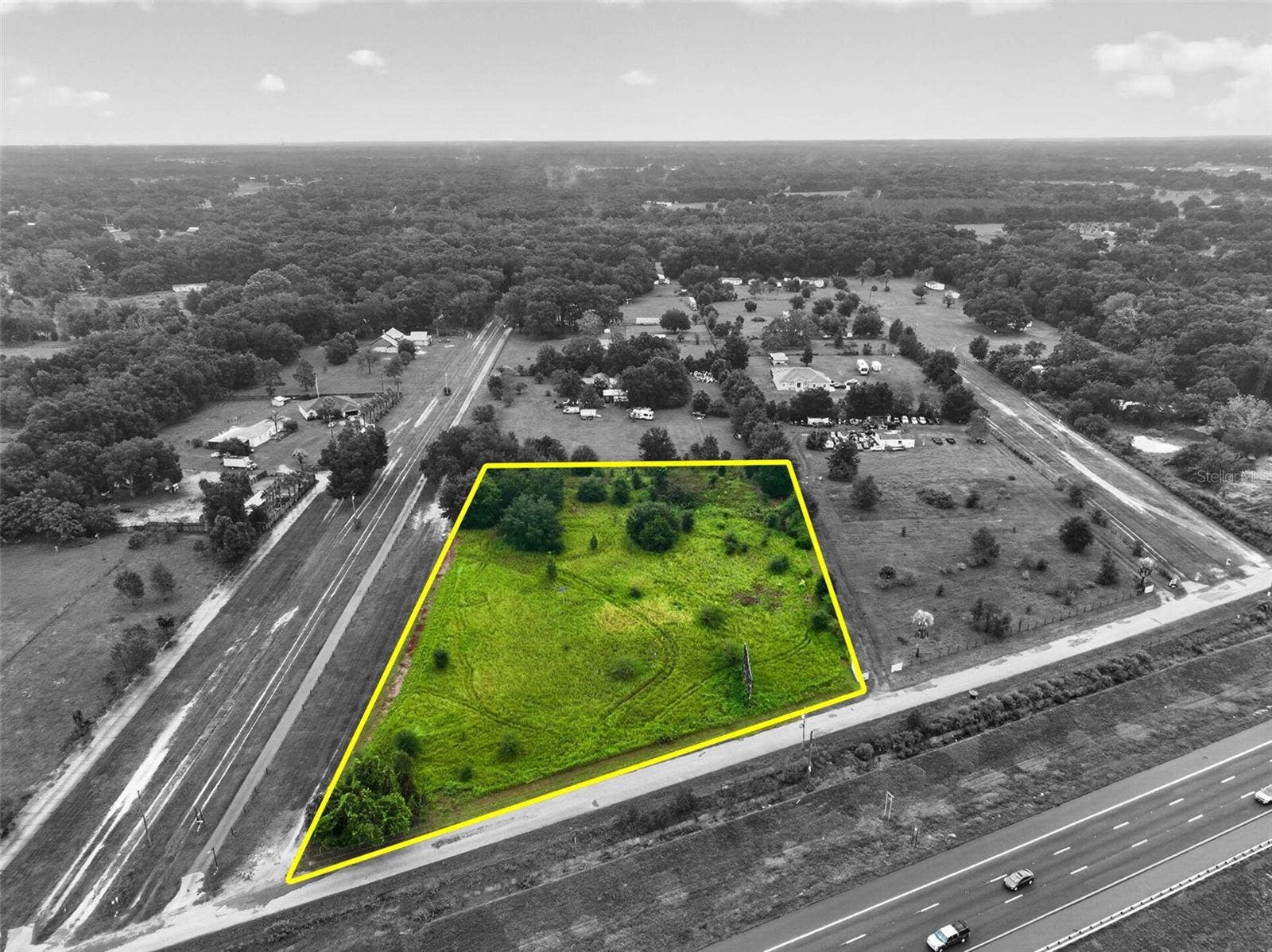 14851 SW 16TH AVENUE, Ocala, FL 34473 14851 SW 16TH AVENUE, Ocala, FL 34473