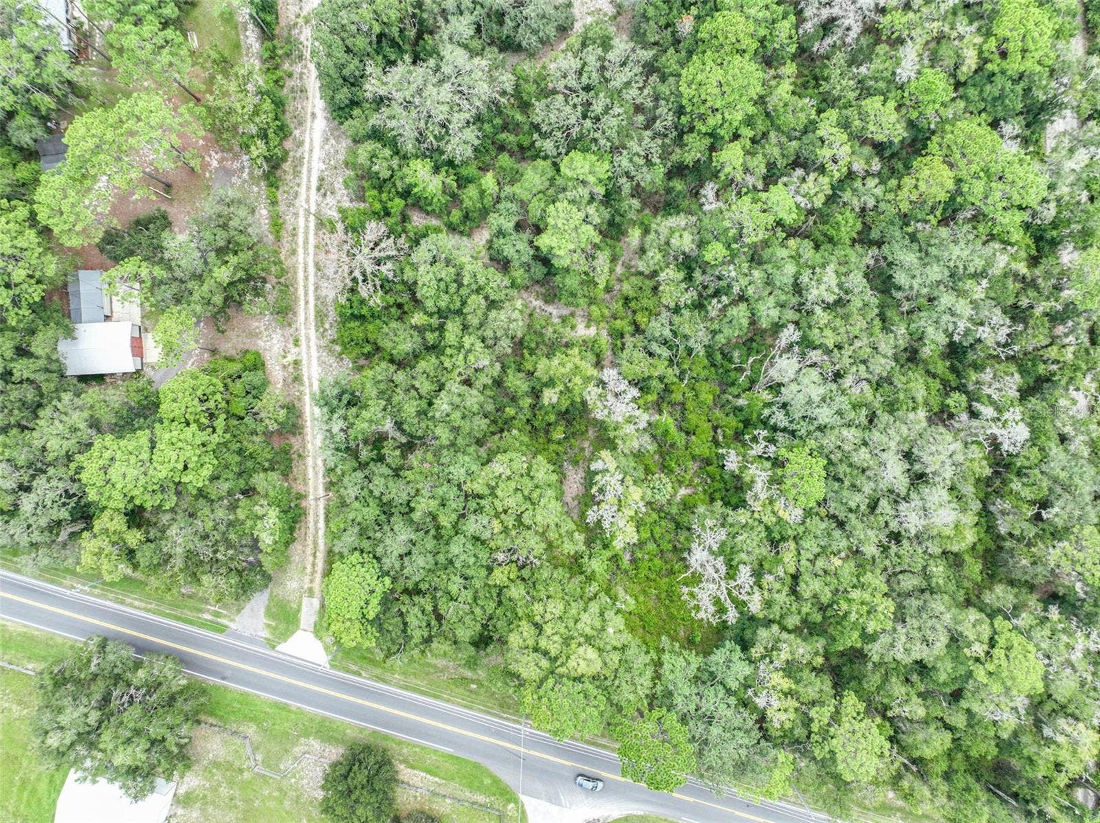 14851 SW 16TH AVENUE, Ocala, FL 34473 14851 SW 16TH AVENUE, Ocala, FL 34473