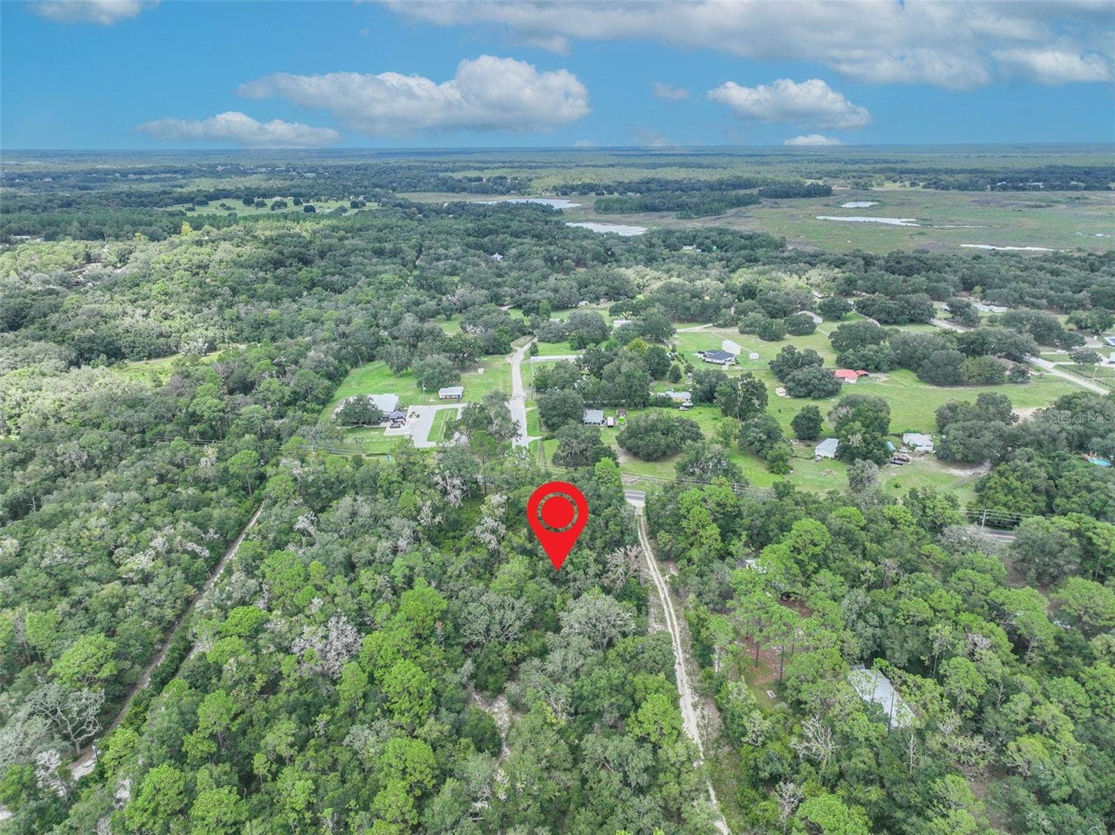 14851 SW 16TH AVENUE, Ocala, FL 34473 14851 SW 16TH AVENUE, Ocala, FL 34473