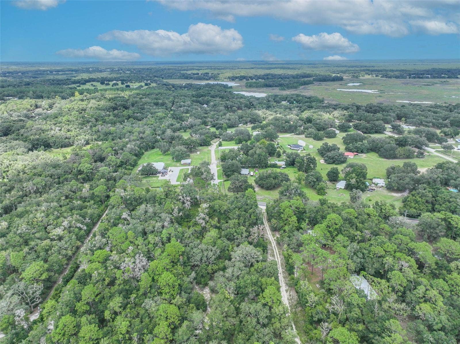 14851 SW 16TH AVENUE, Ocala, FL 34473 14851 SW 16TH AVENUE, Ocala, FL 34473