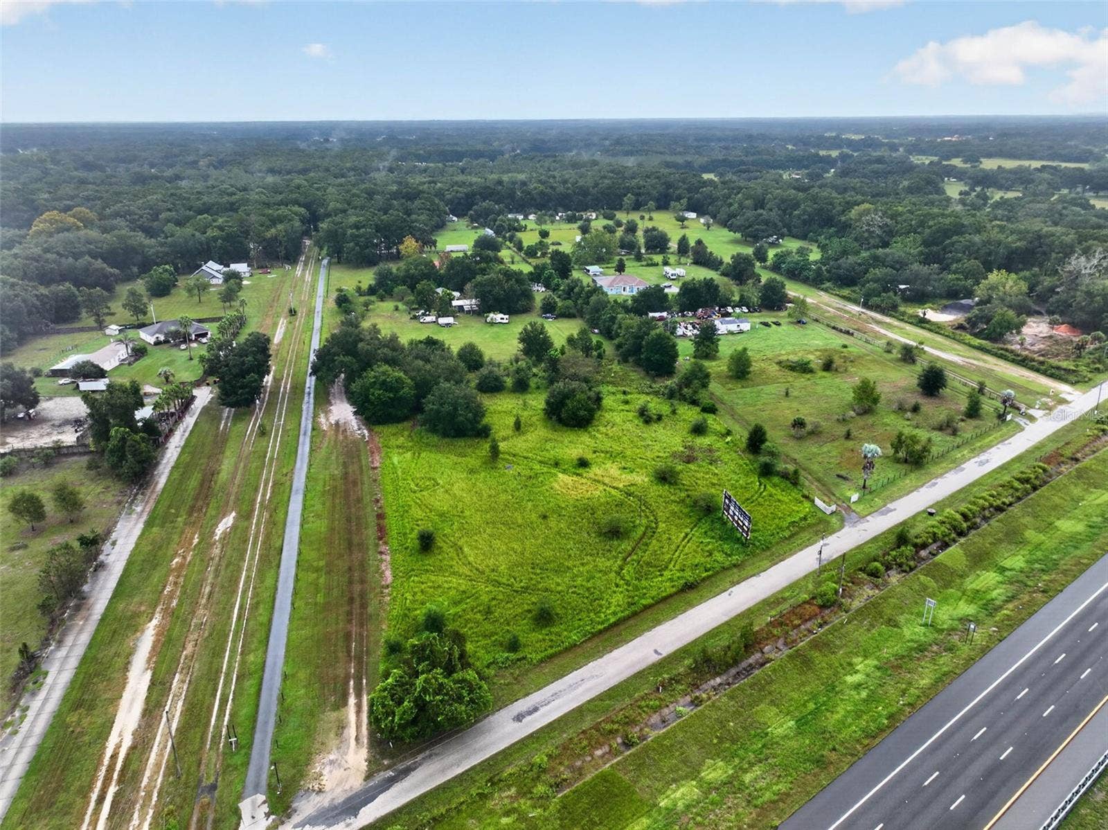 14851 SW 16TH AVENUE, Ocala, FL 34473 14851 SW 16TH AVENUE, Ocala, FL 34473
