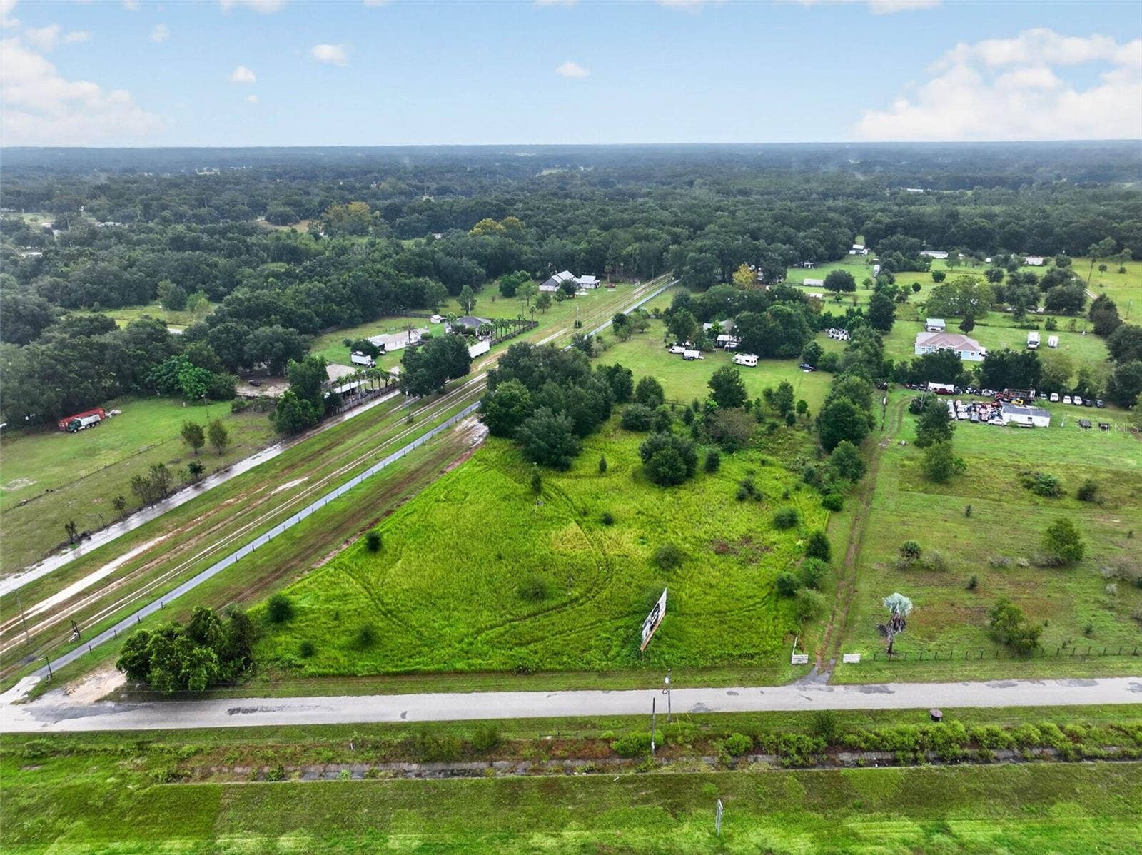 14851 SW 16TH AVENUE, Ocala, FL 34473 14851 SW 16TH AVENUE, Ocala, FL 34473