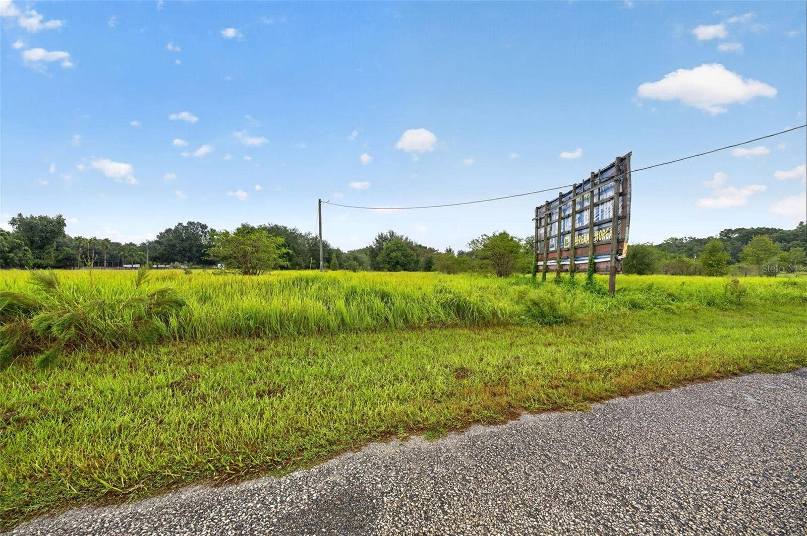 14851 SW 16TH AVENUE, Ocala, FL 34473 14851 SW 16TH AVENUE, Ocala, FL 34473