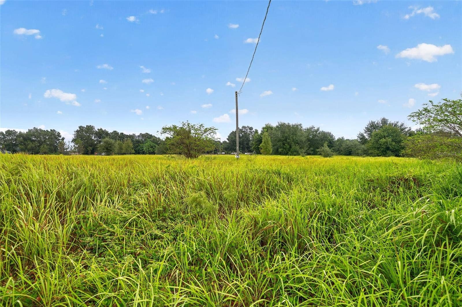 14851 SW 16TH AVENUE, Ocala, FL 34473 14851 SW 16TH AVENUE, Ocala, FL 34473