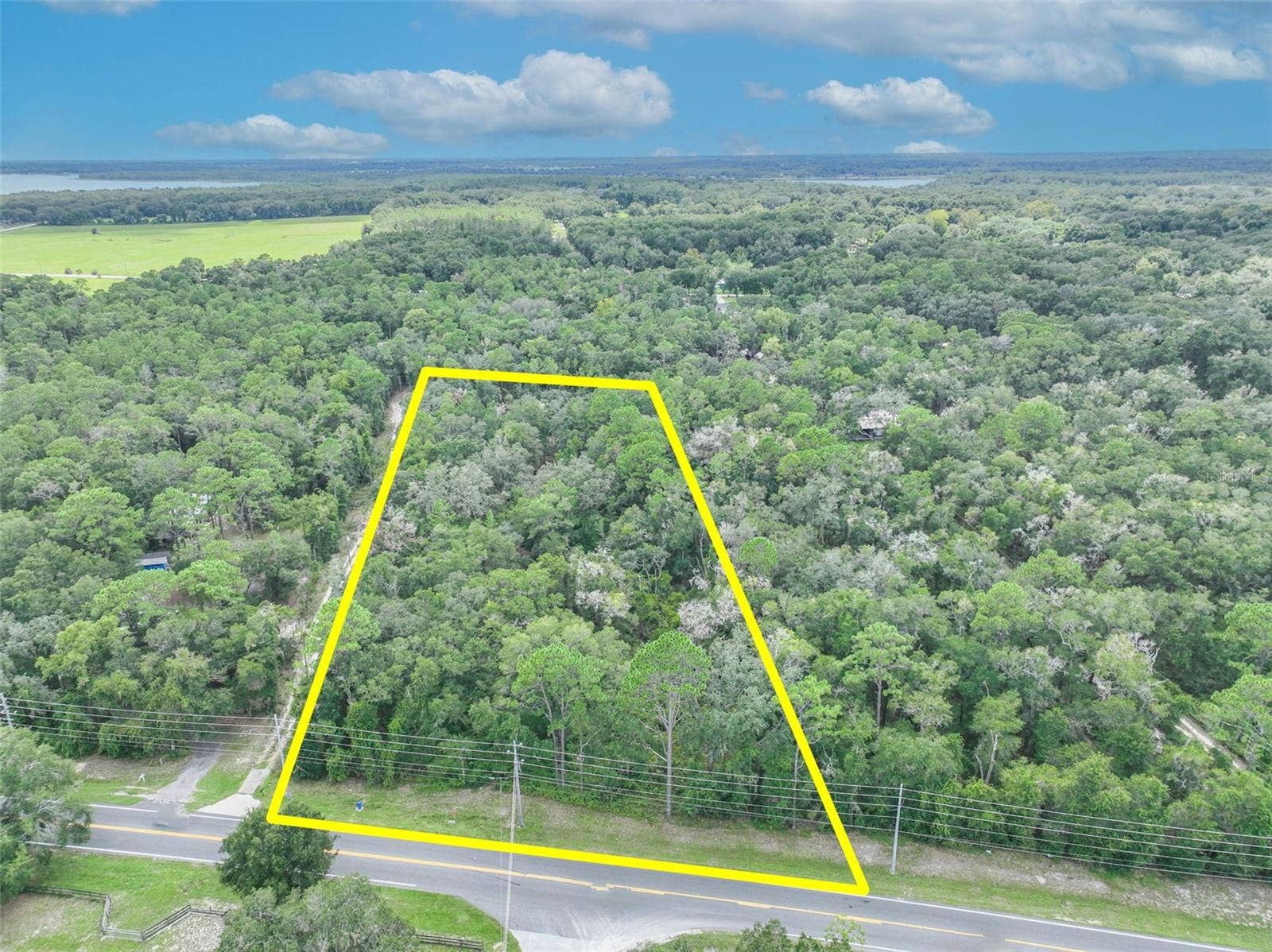 14851 SW 16TH AVENUE, Ocala, FL 34473 14851 SW 16TH AVENUE, Ocala, FL 34473