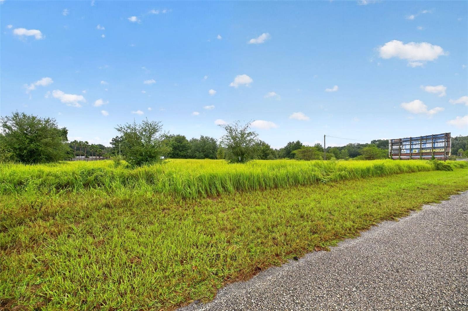 14851 SW 16TH AVENUE, Ocala, FL 34473 14851 SW 16TH AVENUE, Ocala, FL 34473