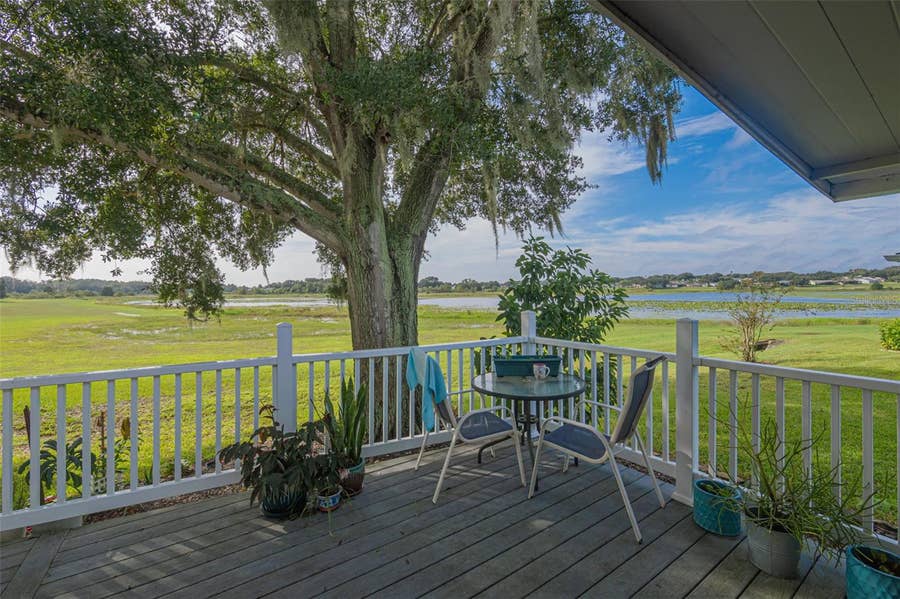 Property photo for 25007 BELLEVUE, Leesburg, FL