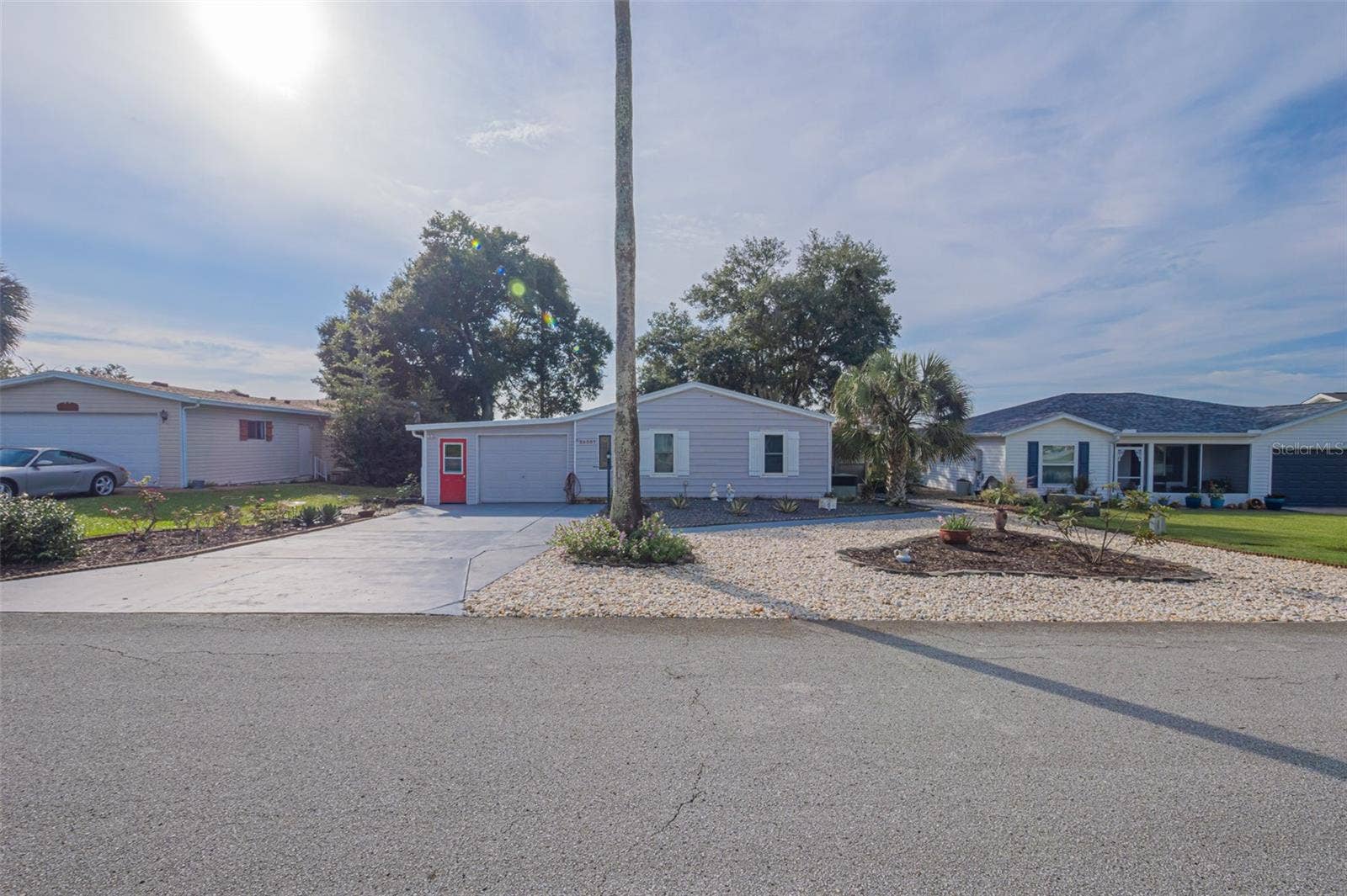 25007 BELLEVUE, Leesburg, FL 34748