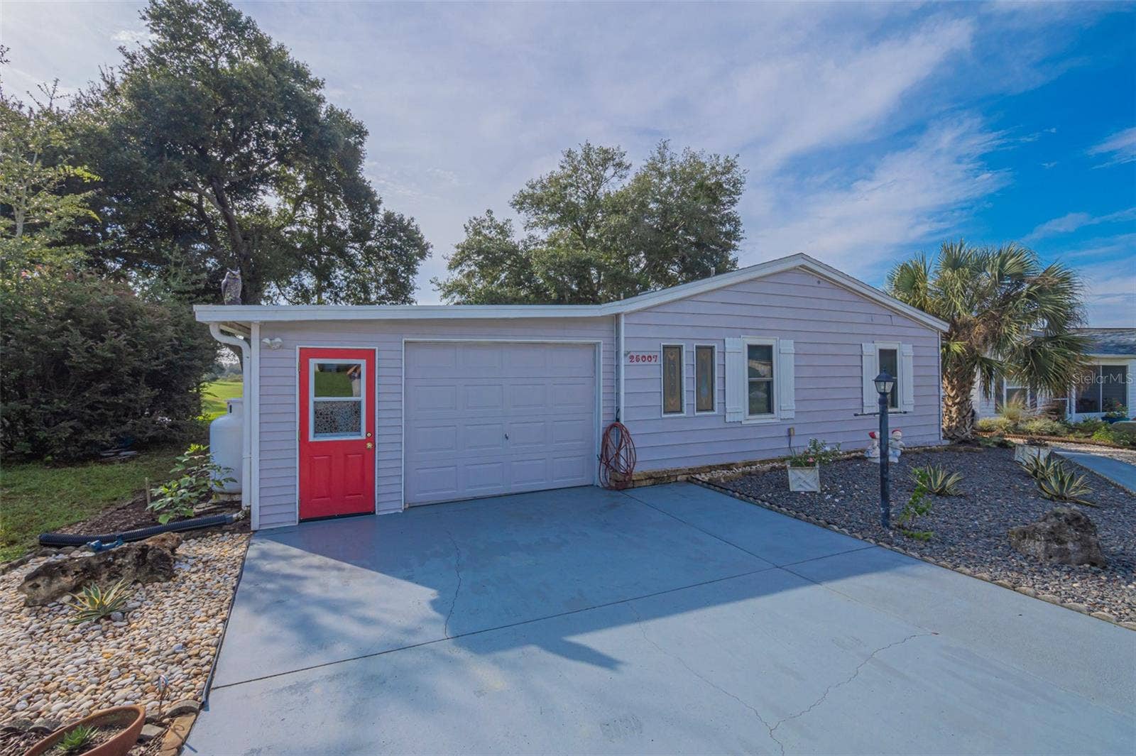 25007 BELLEVUE, Leesburg, FL 34748