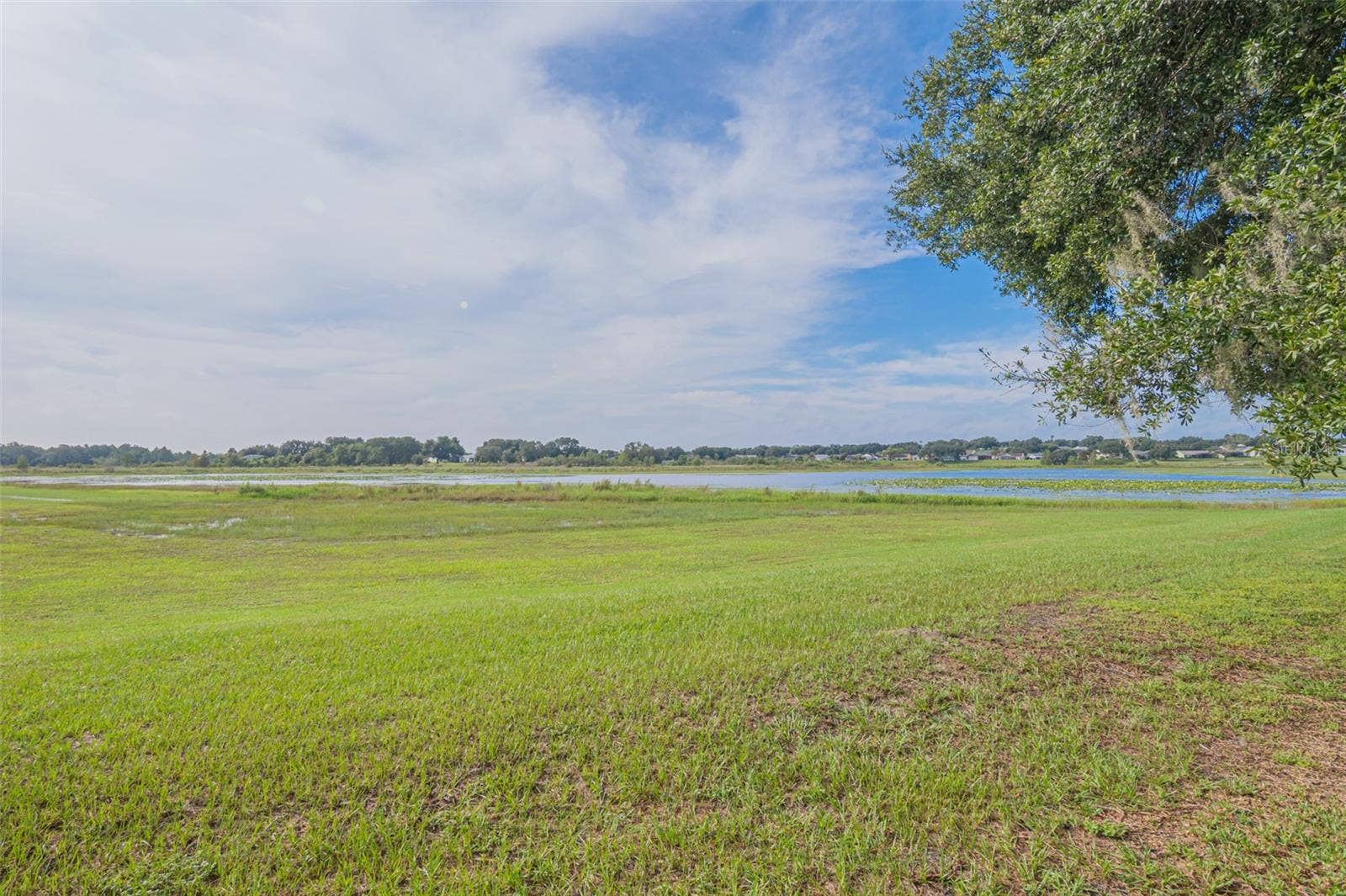 25007 BELLEVUE, Leesburg, FL 34748
