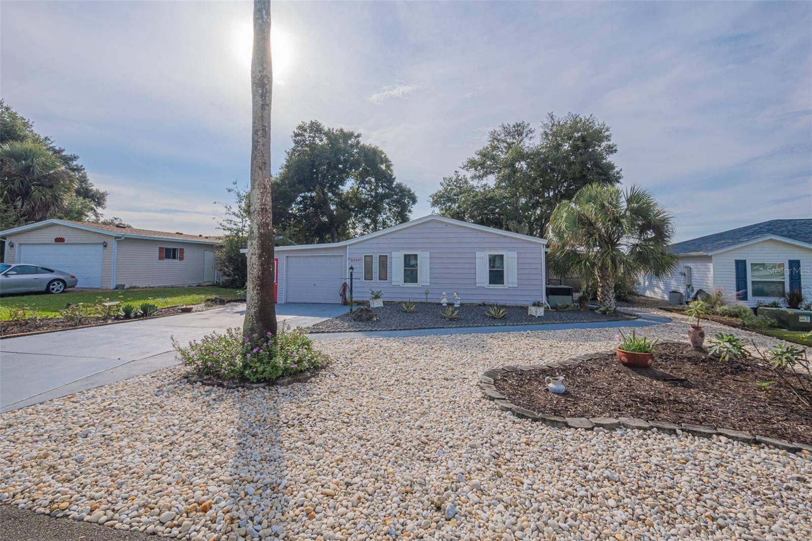 25007 BELLEVUE, Leesburg, FL 34748