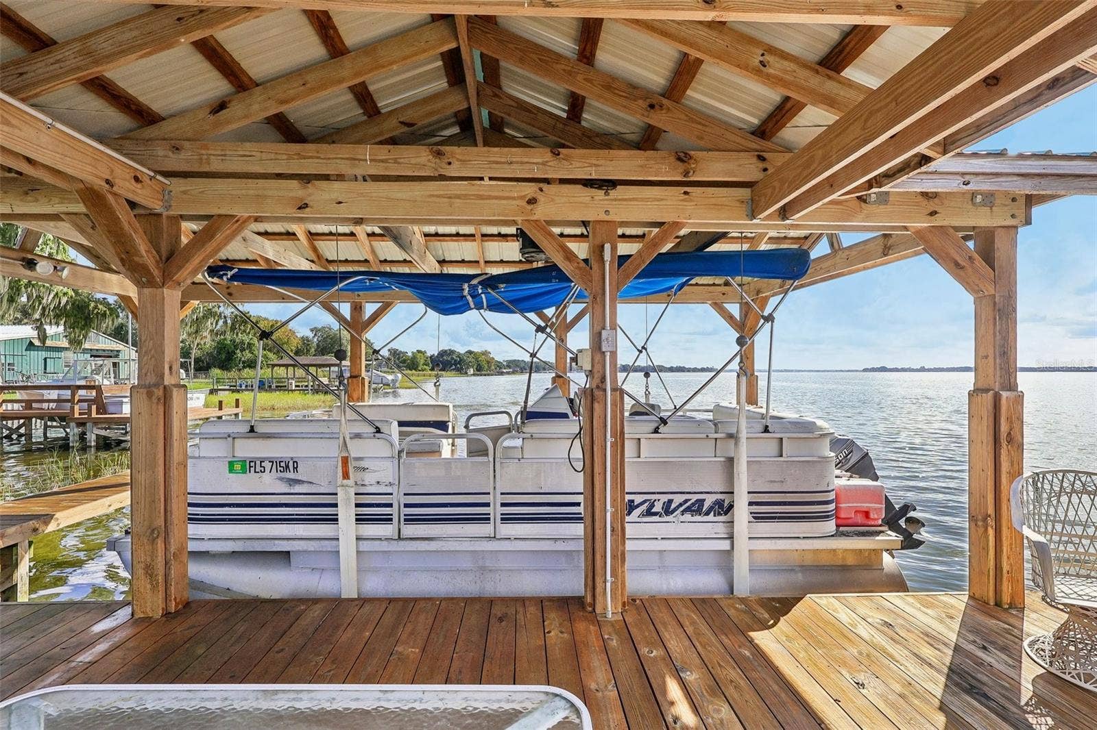 722 LAKE DORA DRIVE, Tavares, FL 32778 722 LAKE DORA DRIVE, Tavares, FL 32778