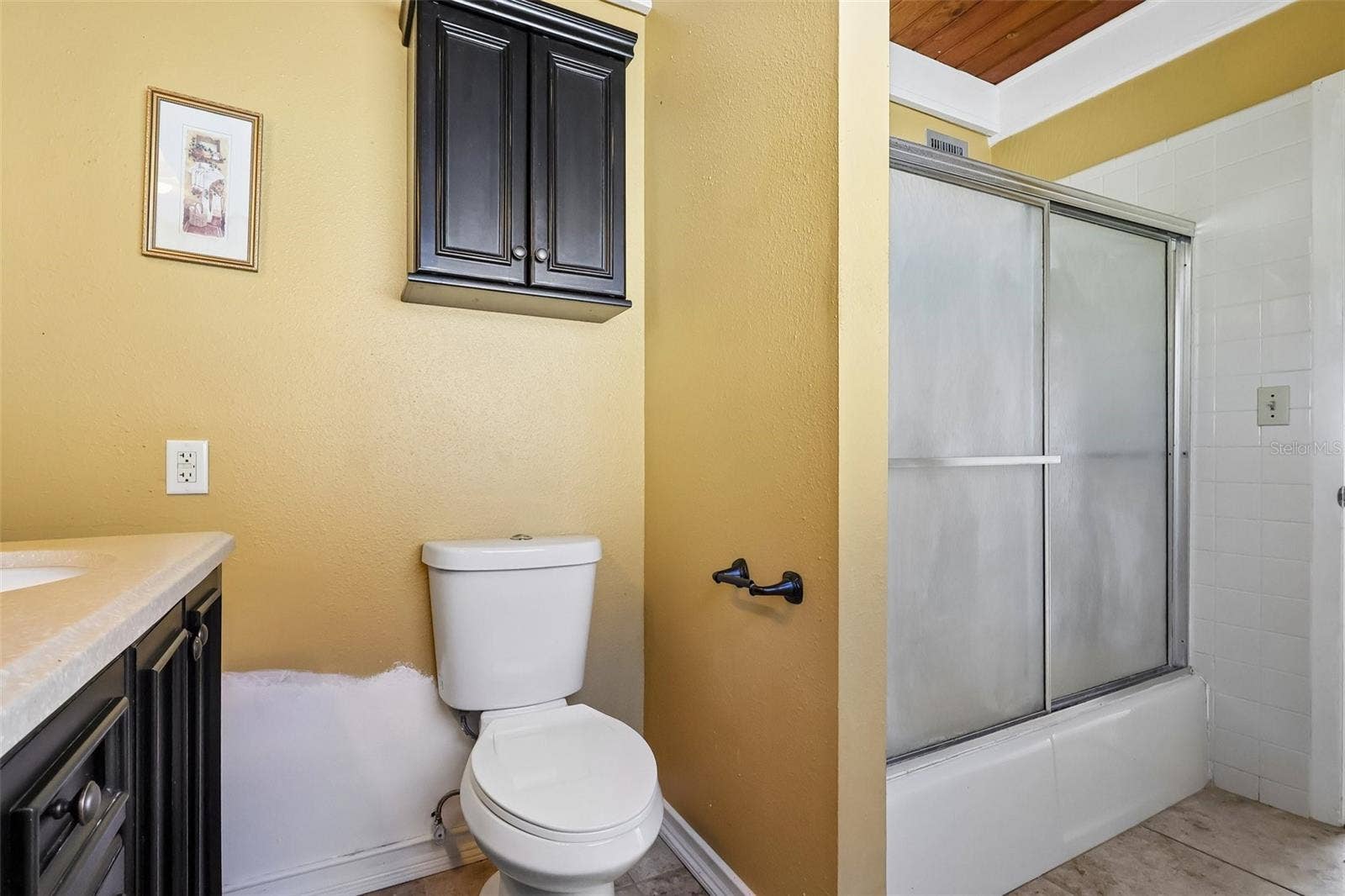 722 LAKE DORA DRIVE, Tavares, FL 32778 722 LAKE DORA DRIVE, Tavares, FL 32778