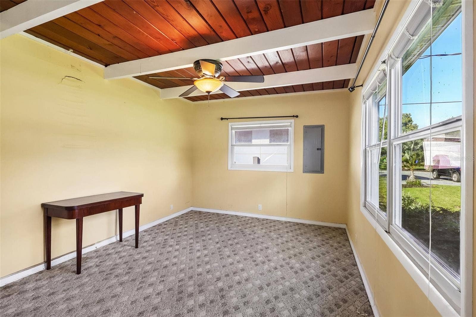 722 LAKE DORA DRIVE, Tavares, FL 32778 722 LAKE DORA DRIVE, Tavares, FL 32778