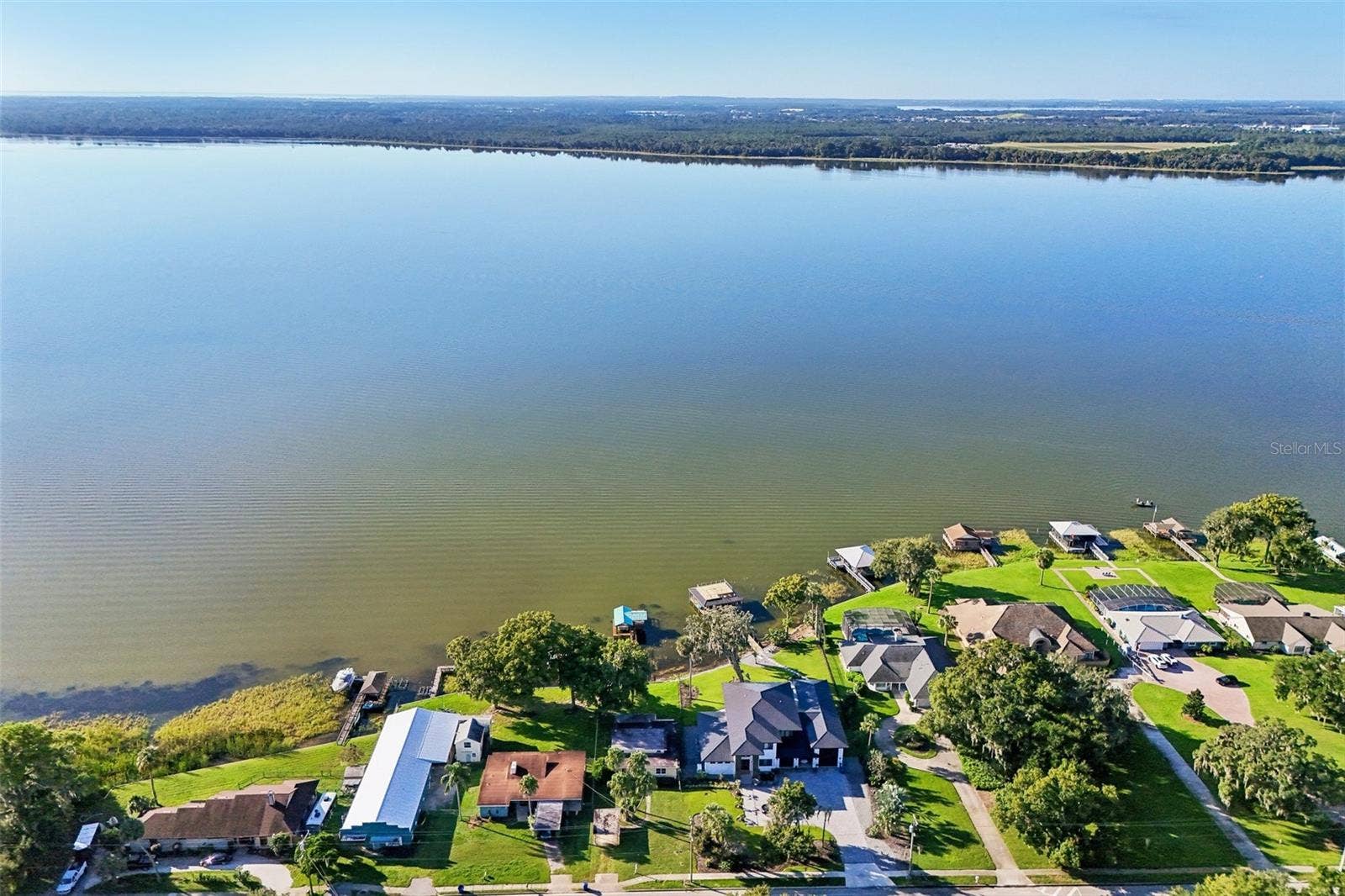 722 LAKE DORA DRIVE, Tavares, FL 32778 722 LAKE DORA DRIVE, Tavares, FL 32778