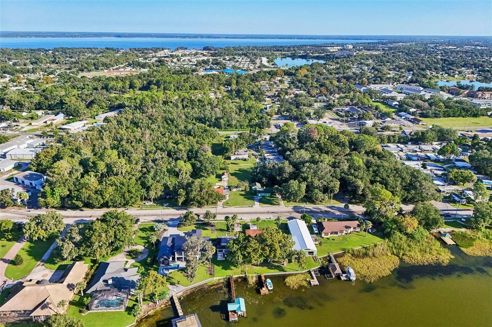722 LAKE DORA DRIVE, Tavares, FL 32778 722 LAKE DORA DRIVE, Tavares, FL 32778