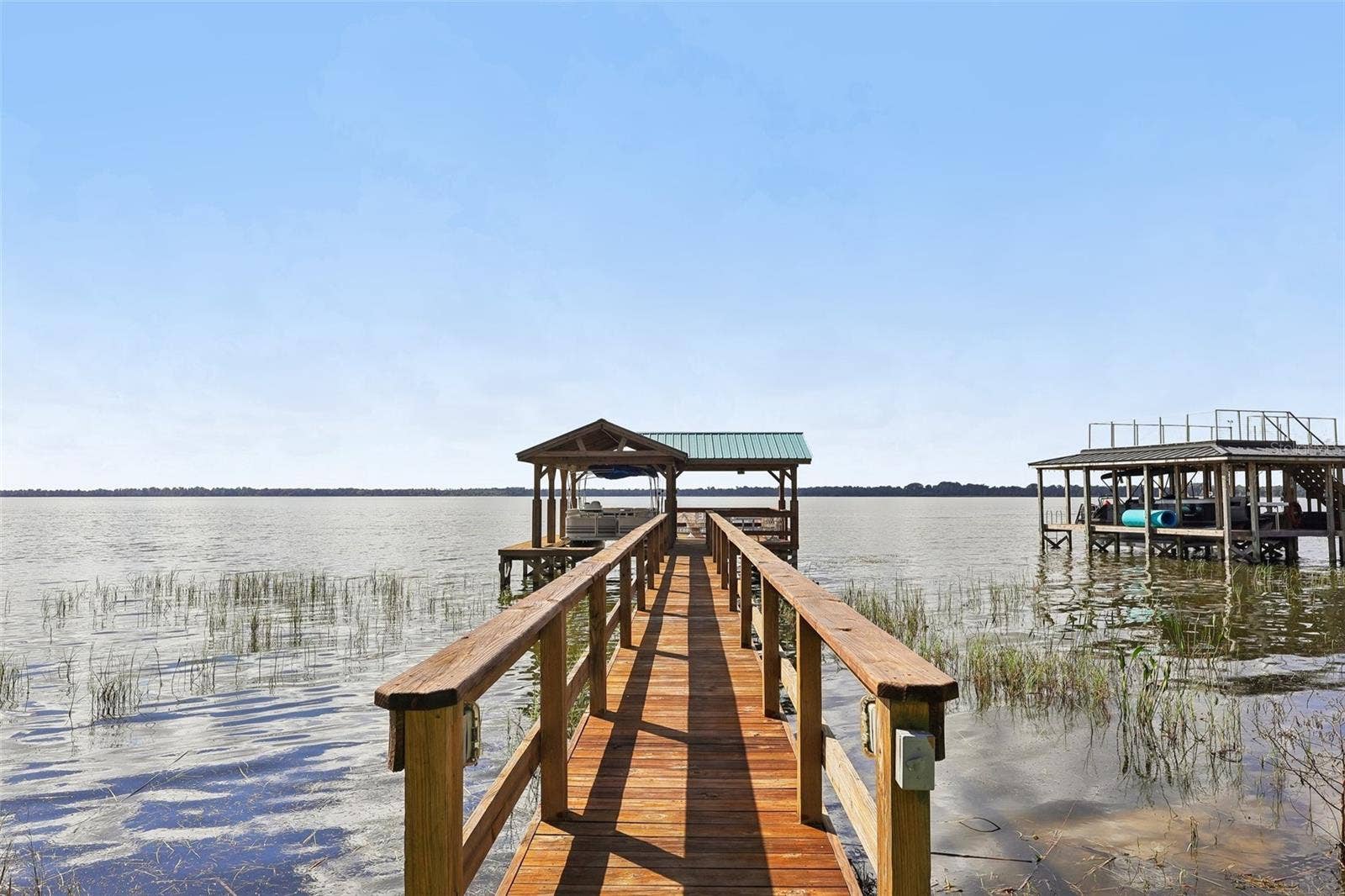 722 LAKE DORA DRIVE, Tavares, FL 32778 722 LAKE DORA DRIVE, Tavares, FL 32778