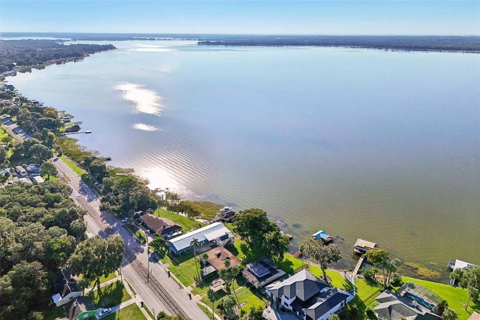722 LAKE DORA DRIVE, Tavares, FL 32778 722 LAKE DORA DRIVE, Tavares, FL 32778