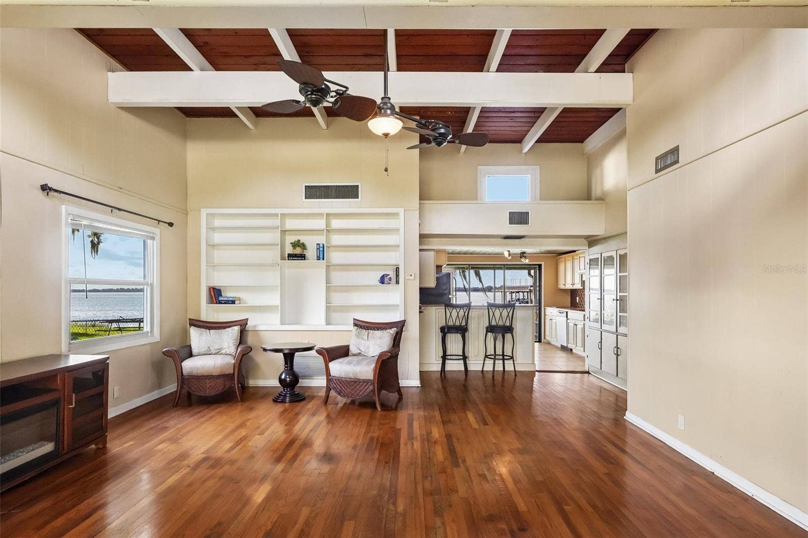 722 LAKE DORA DRIVE, Tavares, FL 32778 722 LAKE DORA DRIVE, Tavares, FL 32778