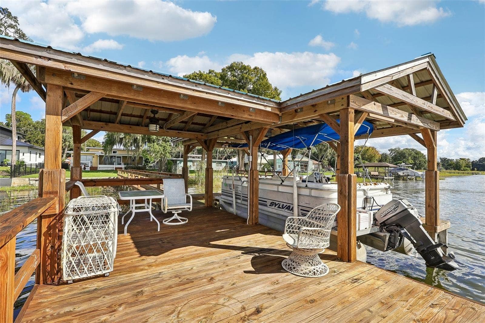 722 LAKE DORA DRIVE, Tavares, FL 32778 722 LAKE DORA DRIVE, Tavares, FL 32778