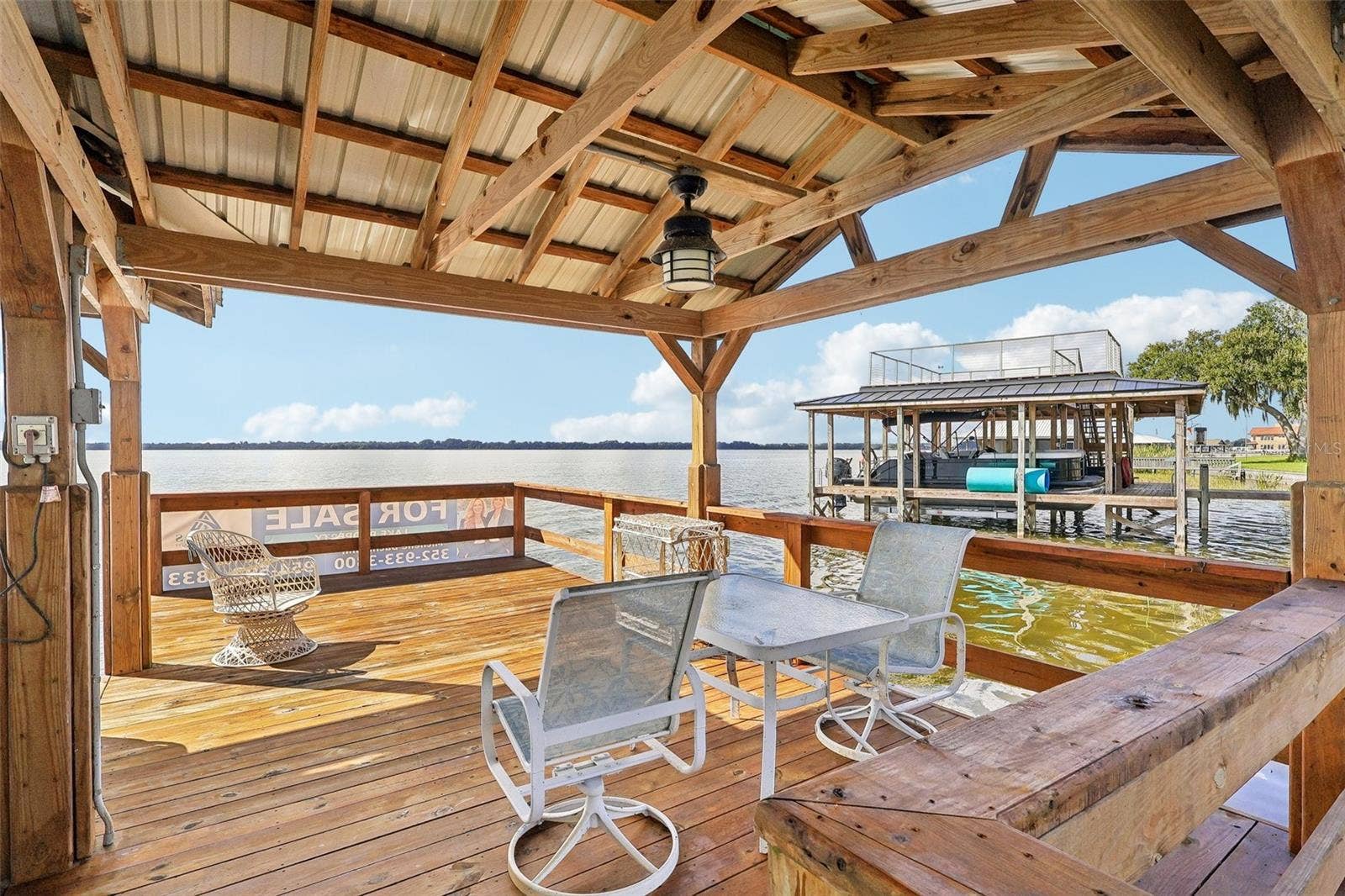 722 LAKE DORA DRIVE, Tavares, FL 32778 722 LAKE DORA DRIVE, Tavares, FL 32778