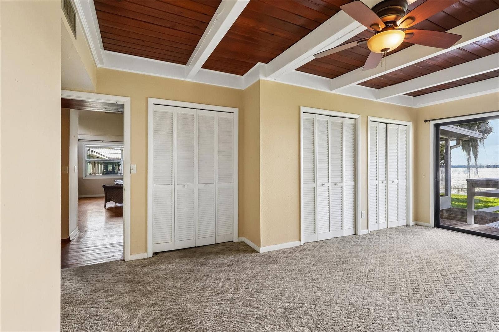 722 LAKE DORA DRIVE, Tavares, FL 32778 722 LAKE DORA DRIVE, Tavares, FL 32778