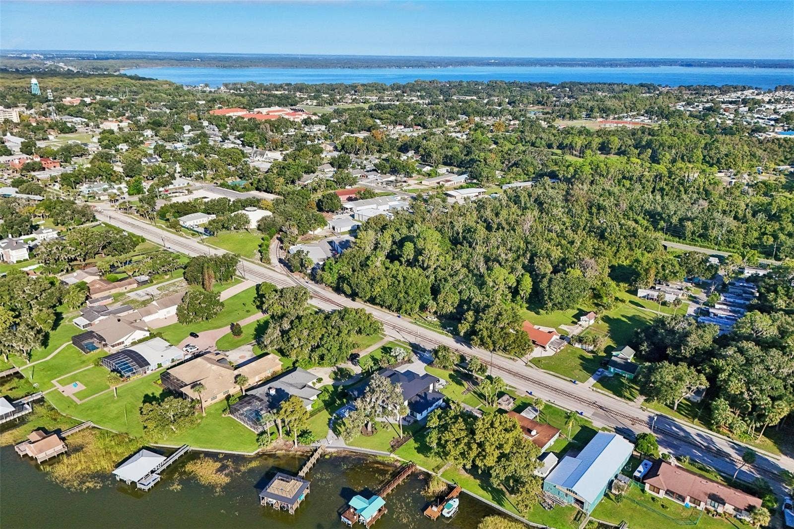 722 LAKE DORA DRIVE, Tavares, FL 32778 722 LAKE DORA DRIVE, Tavares, FL 32778