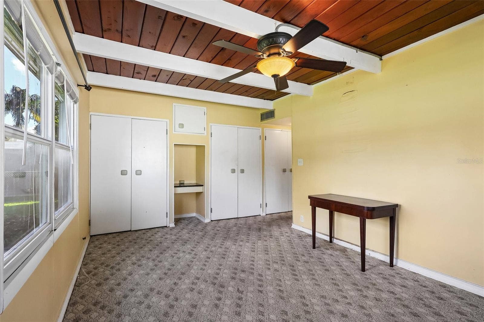 722 LAKE DORA DRIVE, Tavares, FL 32778 722 LAKE DORA DRIVE, Tavares, FL 32778