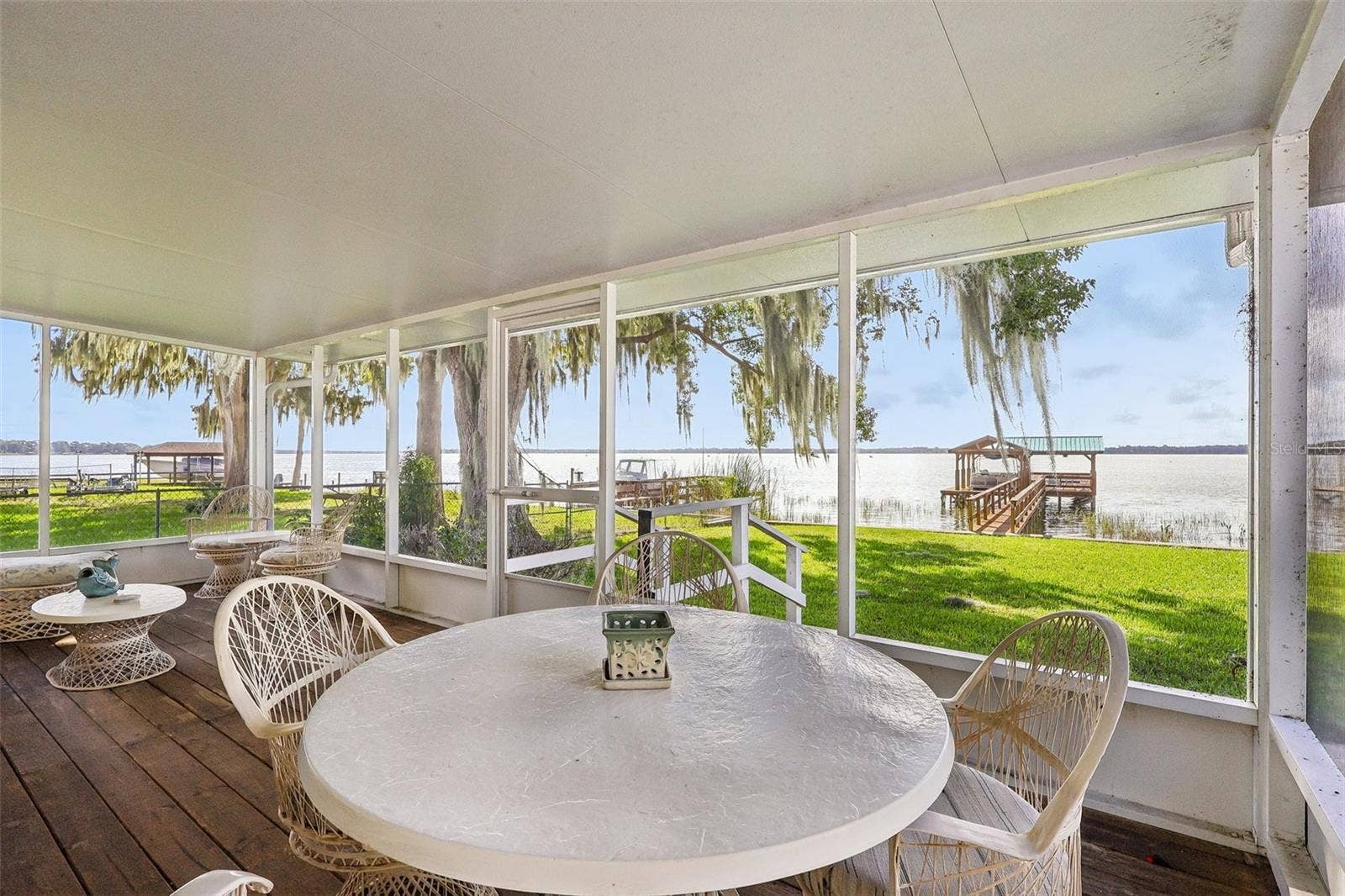 722 LAKE DORA DRIVE, Tavares, FL 32778 722 LAKE DORA DRIVE, Tavares, FL 32778