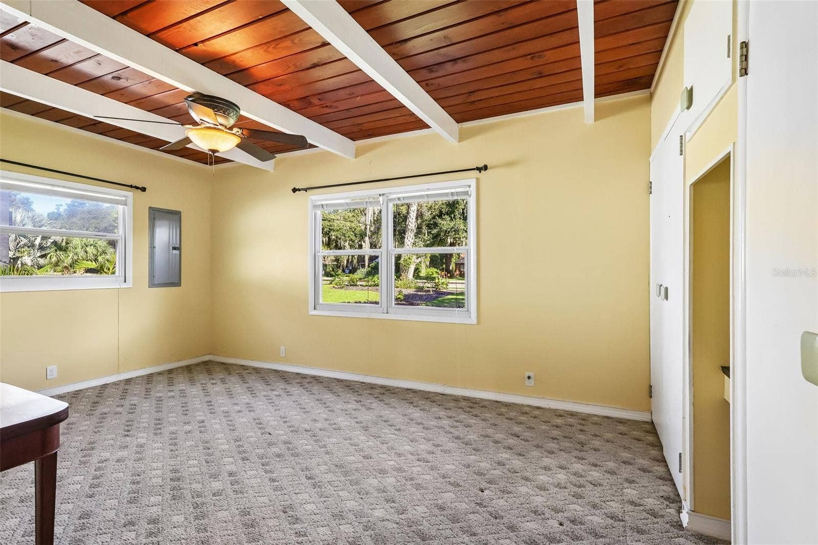 722 LAKE DORA DRIVE, Tavares, FL 32778 722 LAKE DORA DRIVE, Tavares, FL 32778