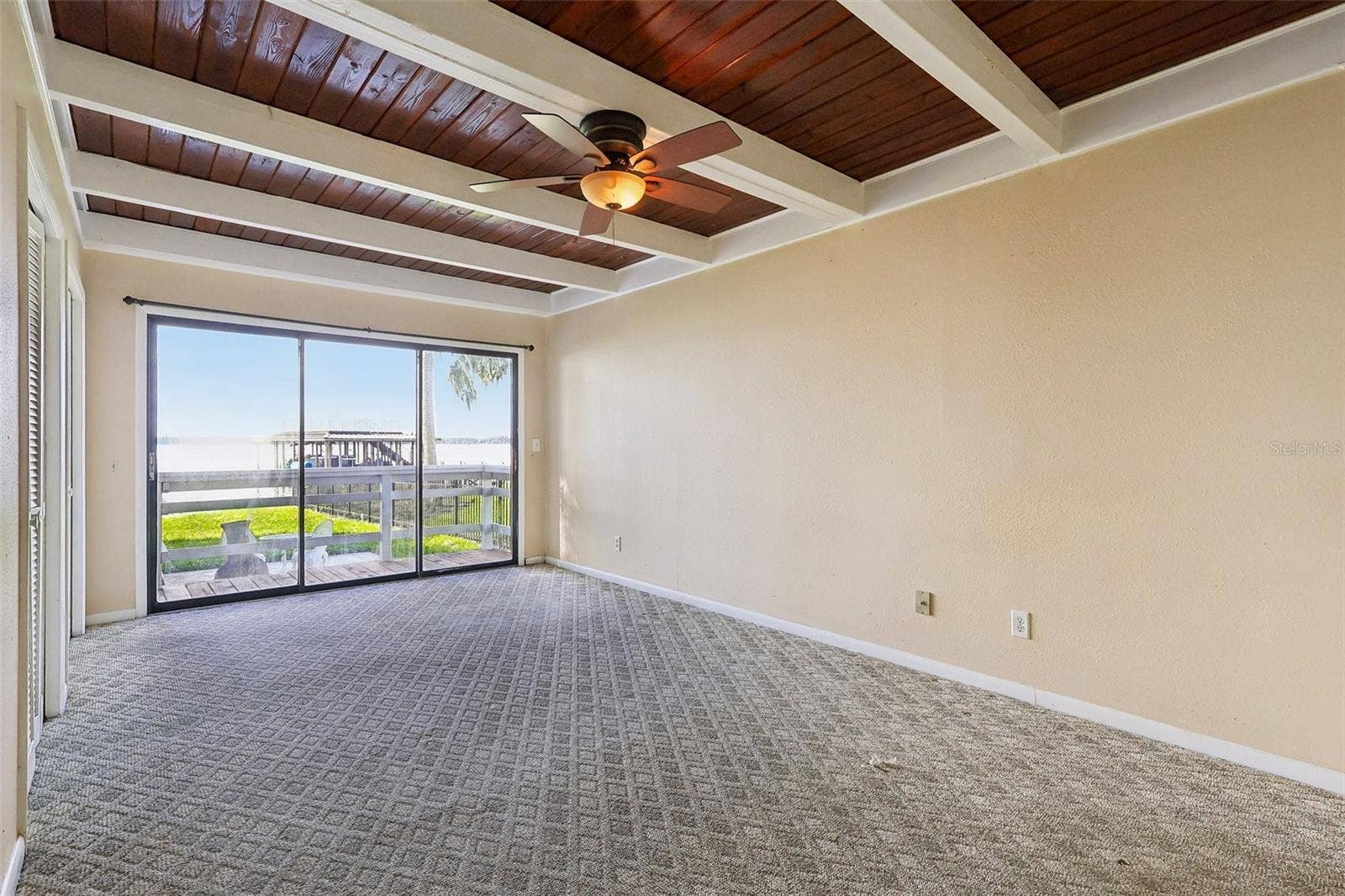 722 LAKE DORA DRIVE, Tavares, FL 32778 722 LAKE DORA DRIVE, Tavares, FL 32778