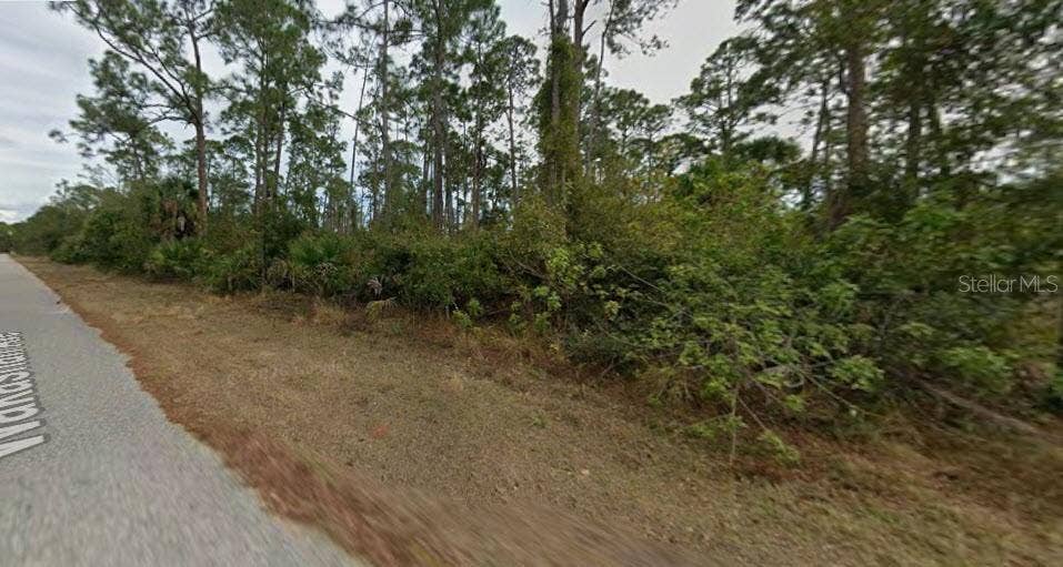 18101 WAKASHAN AVENUE, Port Charlotte, FL 33948 18101 WAKASHAN AVENUE, Port Charlotte, FL 33948