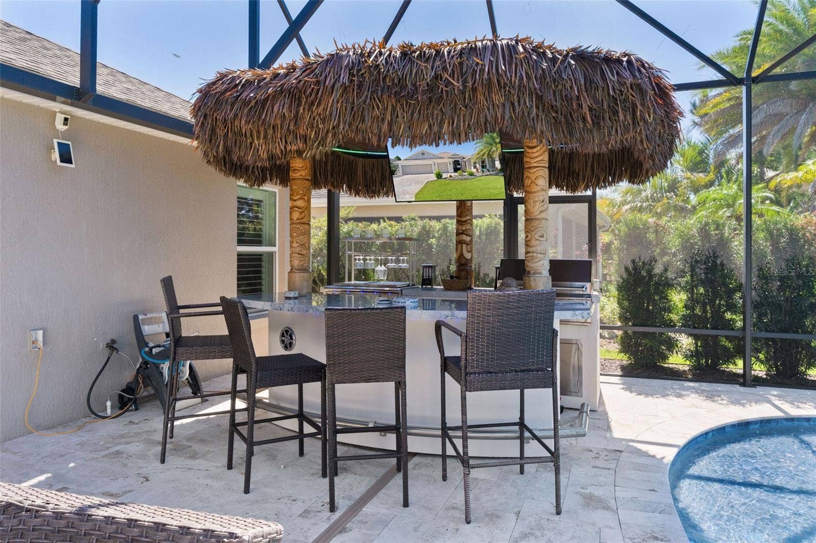 3720 VINELAND AVENUE, The Villages, FL 32163